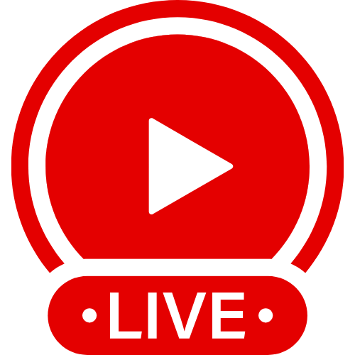 Luisaangell | Live Webcam Shows & Interactive Adult Entertainment